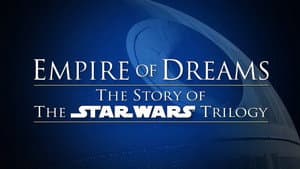 Empire of Dreams: The Story of the Star Wars Trilogy — foto 6