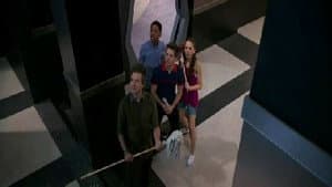 Episodio 9