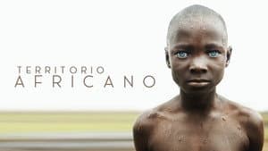 Territorio Africano — foto 6