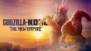 Godzilla y Kong: El nuevo imperio — foto 12