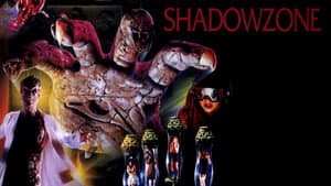 Shadowzone — foto 4