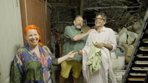 Episodio 2