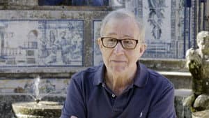 Félix Murcia, el pintor de películas — foto 1