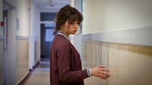 Manon — foto 2