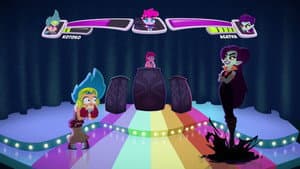 Episodio 2
