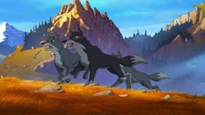 Episodio 9