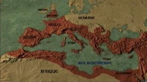 Episodio 1