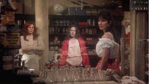 Come Back to the 5 & Dime, Jimmy Dean, Jimmy Dean — foto 6