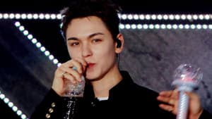 SEVENTEEN 2025 JAPAN FANMEETING 'HOLIDAY' — foto 1