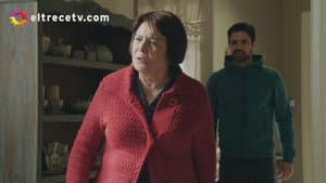 Episodio 131