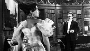An Ideal Husband — foto 3