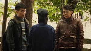 Episodio 6