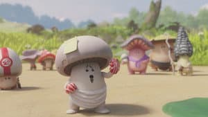 Episodio 3