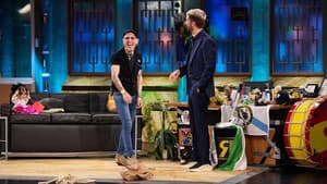 Episodio 27