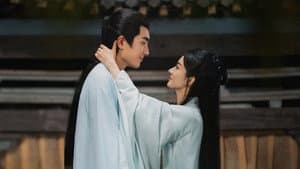 La Leyenda de Shen Li — foto 5