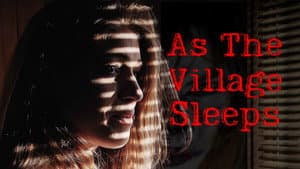 As the Village Sleeps — foto 2