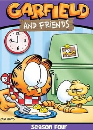 Temporada 4