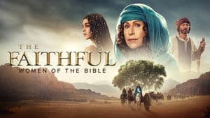 The Faithful — foto 2