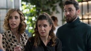 Episodio 37
