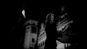 Chronik der Anna Magdalena Bach — foto 4