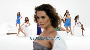 Episodio 9