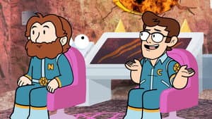 Episodio 11