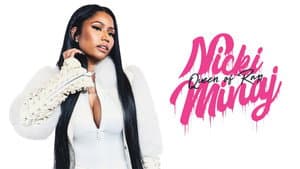 Nicki Minaj: Queen of Rap — foto 1