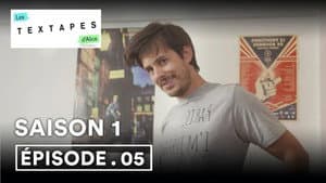 Episodio 5