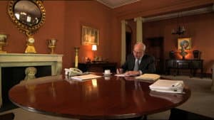Keating: The Interviews — foto 1