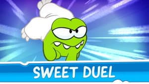 Episodio 4