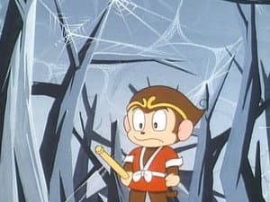 Episodio 6
