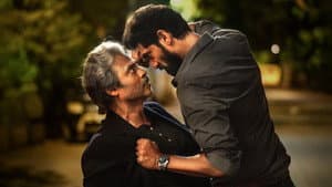 Rana Naidu — foto 3