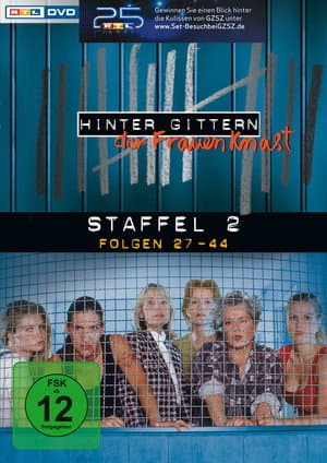 Temporada 2