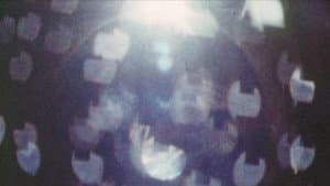 Lights — foto 1