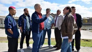Episodio 5