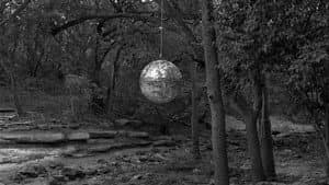Alec Soth: Photographic Storytelling — foto 1