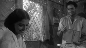 মেঘে ঢাকা তারা — foto 10