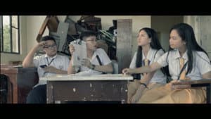 Unta Lang — foto 1