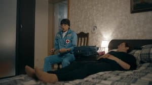 Episodio 8
