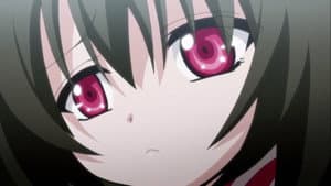 Episodio 10