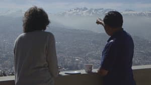Episodio 2