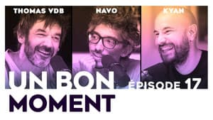 Episodio 17