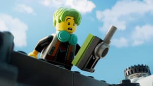 Episodio 3
