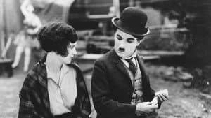 El circo — foto 10
