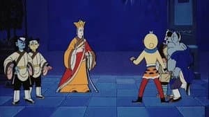 Episodio 21