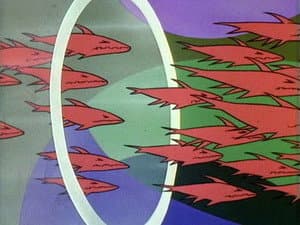Episodio 48
