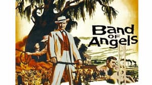 Band of Angels — foto 5