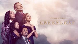 Greenleaf — foto 11