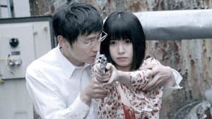 人妻漂流 静寂のあえぎ — foto 1