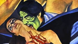 La bestia desnuda — foto 2